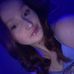 Faye Downey - Facebook