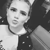 Faye Downey - @faye_downey1455 - TikTok