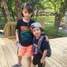 Faye Smith Downey - Facebook