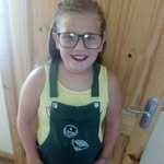 FayeDowney - @faye_downey18 - Instagram