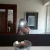FayeDowney - @fayedowney2256 - TikTok