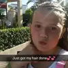 FayeDowney - @fayedowney346 - TikTok