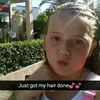 FayeDowney - @fayedowney89 - TikTok