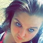 Jessica Faye Downey - @jessicafayedowney - Instagram