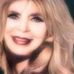 Jimmi Faye Downey - Facebook
