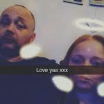 Lily - @lilyfayedowney123 - Instagram