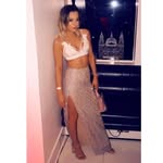 Sara-faye Downey - @sarafayedowney - Instagram