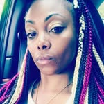 Shayfaye Downey - @shayfayedowney - Instagram