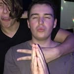 Aids - @aidan_faydowns - Instagram