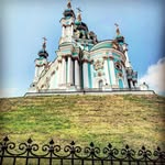 Fay Downs - @faketaronei - Instagram