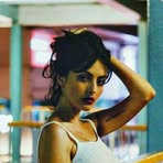 Fay Downs - Facebook