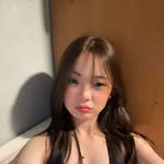 Fay Downs - Facebook