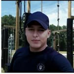 Fayder Downs - @fayderdowns - Instagram