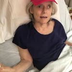 Faye Downs - @faye.downs.528 - Instagram