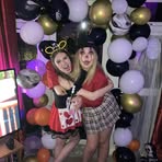 Faye Downs - Facebook