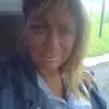 fayedowns980 - @fayedowns980 - TikTok
