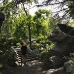 Liam Fay Downs - @downsliamfay - Instagram