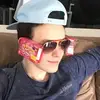 Liam Fay Downs - @liamfaydowns - TikTok