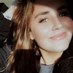 Arden Fay - @ardenfaydoyle - Instagram