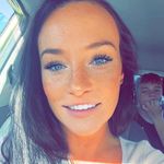 Fay Doyle - @fayddoyle - Instagram