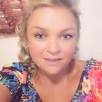 Fay Doyle - @faydoyle - Instagram