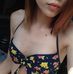 Fay Doyle - Facebook