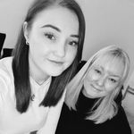 Fay Doyle - @fay.d.96 - Instagram