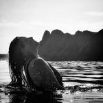 Fay Doyle - @min.dfulswimmer - Instagram