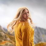 Fay Doyle - @thisimperfecthome - Instagram