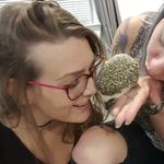 Fay Doyle - @fayrhiannon86 - Instagram