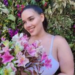Fay Doyle - @faydoyle537 - Instagram