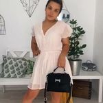 Fay Doyle - @dpfaxkvfjjpavhzwyfs - Instagram