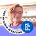 Fay Doyle - Facebook