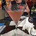Fay Doyle - Facebook