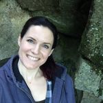 Fay Doyle Richer - @faydoylericher - Instagram