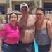 Faye Doyle - Facebook