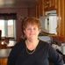 Faye Doyle - Facebook