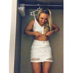 Faye Doyle - @fayedoyle1 - Instagram