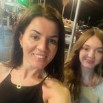 Faye Doyle - @fayeemilydoyle - Instagram