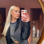 Faye Doyle - @faye_doyle - Instagram