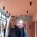 Faye Doyle - Facebook