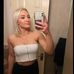 Faye Doyle - Facebook