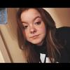Faythe Doyle - @faythedoyle04 - TikTok