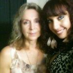 Jennifer Doyle - @jenny_fay_doyle - Instagram