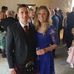 Fay Duff - Facebook