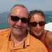 Fay Duff - Facebook
