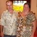 Fay Duff - Facebook