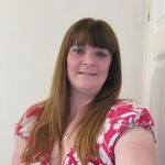Fay Duffy - @fayduffy15 - Instagram