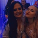 Fay - @fayduff - Instagram