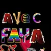 fayabonduff - @fayabonduff - TikTok